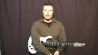View Guitar Lesson